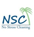 SC NO STRESS SERVICES SRL