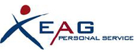 E.A.G. GmbH