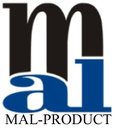 Mal-Product