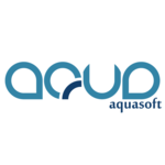 AQUASoft