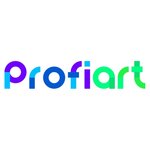 PROFIART SRL