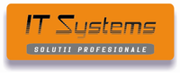 IT SYSTEMS Solutii Profesionale S.R.L.