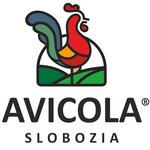 AVICOLA  SLOBOZIA S.A.
