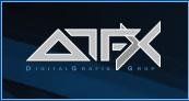 DIGITAL GRAFIX GRUP SRL