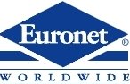 Euronet Services SRL