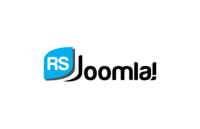 RS Media Software