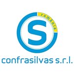 CONFRASILVAS S.R.L.