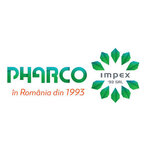 PHARCO IMPEX 93 SRL