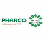 PHARCO IMPEX 93 SRL
