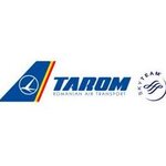 COMPANIA NATIONALA DE TRANSPORTURI AERIENE ROMANE TAROM S.A.