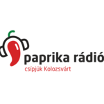 PAPRIKA RADIO SRL