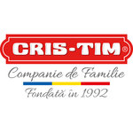 CRIS-TIM FAMILY HOLDING S. R.L