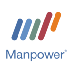 MANPOWER ROMANIA SRL