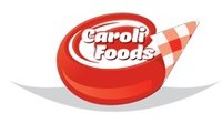 CAROLI FOODS GROUP SRL