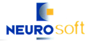 Neurosoft Romania SRL