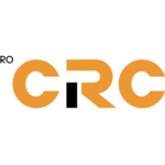 CORPORATION ROM-CONS SRL