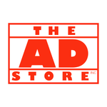 The AdStore Publicitate SRL