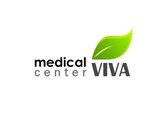 MEDICAL CENTER VIVA S.R.L.