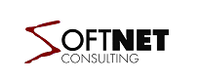 SOFT NET CONSULTING S.R.L.