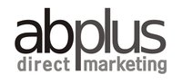 ABplus Direct Marketing