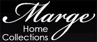 Marge Home Collections SRL