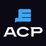 ACP AIR CONDITIONING PRODUCTS