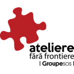 ASOCIATIA ATELIERE FARA FRONTIERE