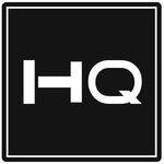 HQ-SOLUTIONS SRL