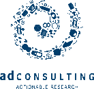 AD consulting SRL