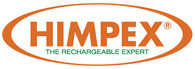 Himpex Invest International