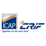ICAP CRIF S.R.L.