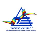 CN Transelectrica SA - Sucursala de Transport Cluj