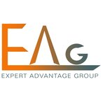 Expert Advantage Group