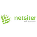 NETSITER CONSULTING S.R.L.