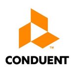 SC CONDUENT BUSINESS SERVICES ROMANIA SRL