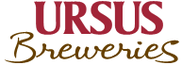 URSUS Breweries SA Suc. Brasov