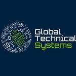 GLOBAL TECHNICAL SYSTEMS S.A.