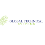 GLOBAL TECHNICAL SYSTEMS SRL