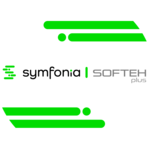 Softeh Plus SRL