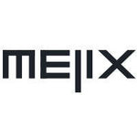 MEJIX SRL