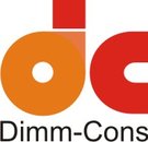 SC Dimm-Cons SRL