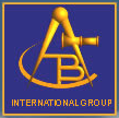 ABC INTERNATIONAL TRUCKS NEGOCE S.R.L