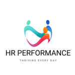 HR PERFORMANCE