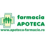 APOTECA FARMACIE S.R.L.