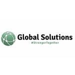 Global Solutions SRL