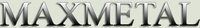 MaxMetal Construction SRL