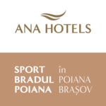 Ana Hotels-Poiana Brasov