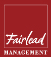 Fairlead Management