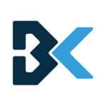 BK TECHNIK SRL