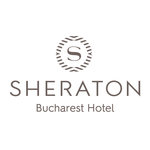 SHERATON BUCHAREST HOTEL